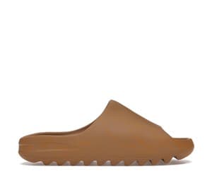 Buy adidas Yeezy Slide Ochre at Sasom – Authentic and Ready to Ship