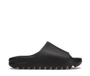 Buy adidas Yeezy Slide Onyx at Sasom – Authentic and Ready to Ship