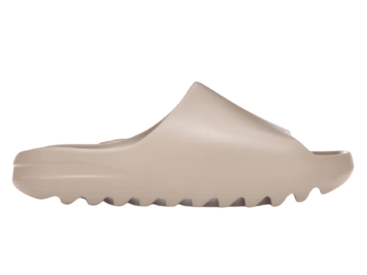 adidas Yeezy Slide Pure (First Release)