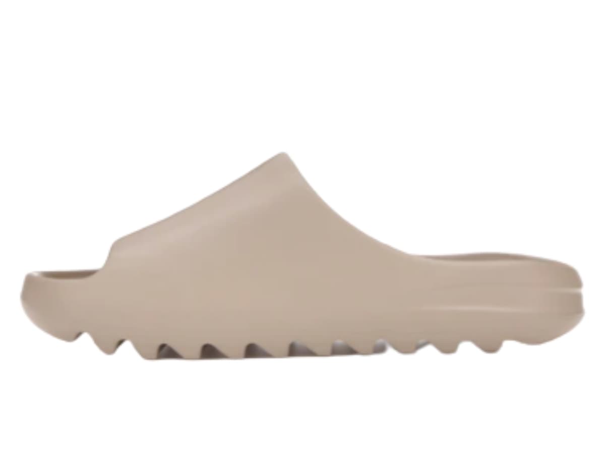 adidas Yeezy Slide Pure (First Release)