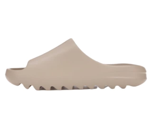 adidas adidas Yeezy Slide Pure (First Release) - view 2