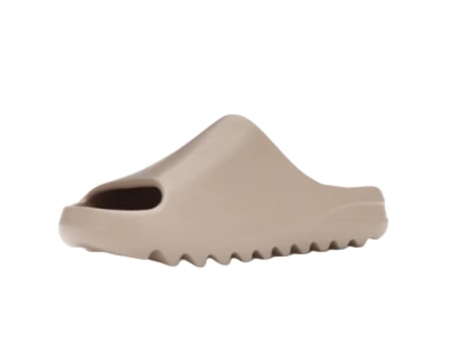 adidas adidas Yeezy Slide Pure (First Release) - view 3
