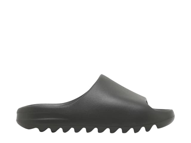 adidas adidas Yeezy Slide Dark Onyx - view 1
