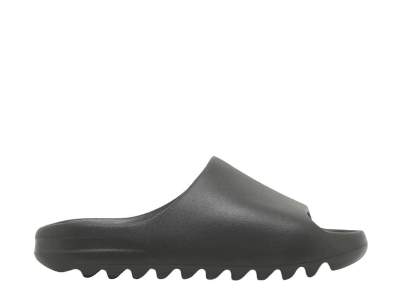 adidas adidas Yeezy Slide Dark Onyx