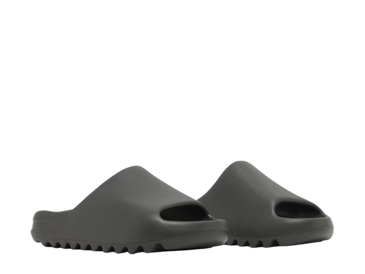 adidas Yeezy Slide Dark Onyx