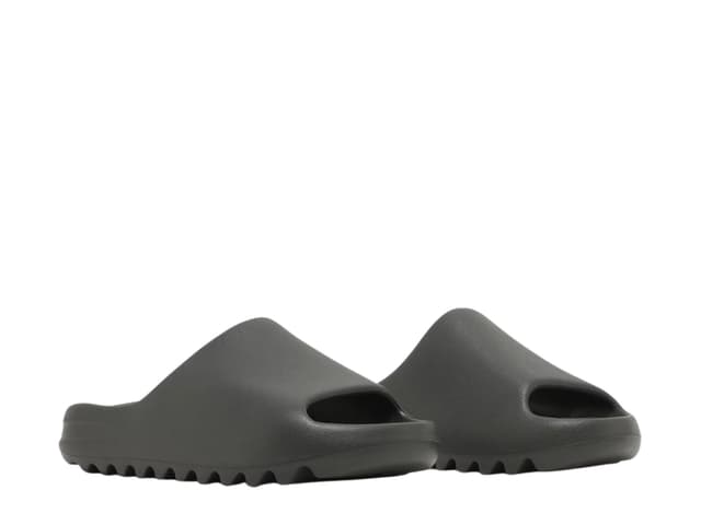 adidas adidas Yeezy Slide Dark Onyx - view 3