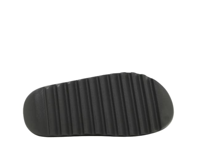 adidas adidas Yeezy Slide Dark Onyx - view 5