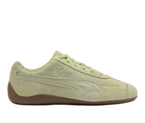 Buy Puma x Danielle Cathari Speedcat Washed Pistachio Green at Sasom – Authentic and Ready to Ship