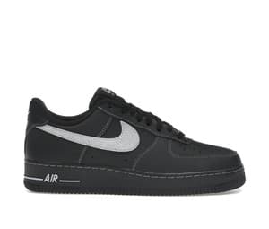 Buy Nike Air Force 1 Low '07 LV8 Black Grey at Sasom – Authentic and Ready to Ship