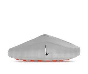 Buy Nike Mind 001 Slide Light Smoke Grey (Women's) at Sasom – Authentic and Ready to Ship