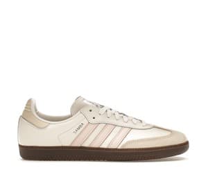 Buy adidas Samba OG Wonder Quartz (Women's) at Sasom – Authentic and Ready to Ship