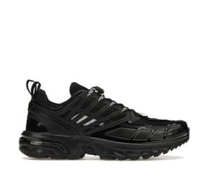 Buy Salomon ACS Pro Advanced MM6 Maison Margiela Black at Sasom – Authentic and Ready to Ship